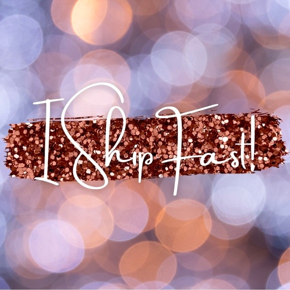 @ShandyCouture Where Luxury Meets Everyday Chic - Picture 2 of 2